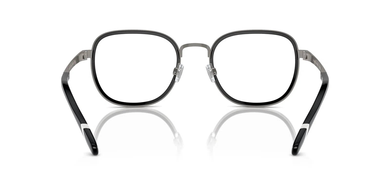 Polo 1231 Eyeglasses - view 6